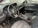 MAZDA CX-5 2.0 Ambition AWD