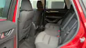 MAZDA CX-5 2.0 Ambition AWD