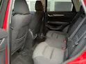 MAZDA CX-5 2.0 Ambition AWD