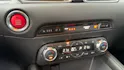 MAZDA CX-5 2.0 Ambition AWD