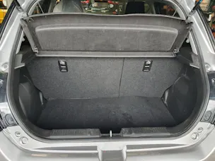 Suzuki Swift 1.2 1st Edition Hybrid 4x4