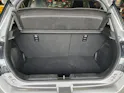 Suzuki Swift 1.2 1st Edition Hybrid 4x4