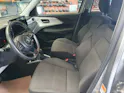 Suzuki Swift 1.2 1st Edition Hybrid 4x4