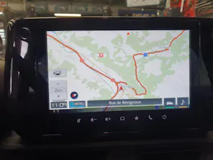 Suzuki Swift 1.2 1st Edition Hybrid 4x4