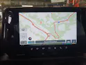 Suzuki Swift 1.2 1st Edition Hybrid 4x4