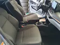 Suzuki Swift 1.2 1st Edition Hybrid 4x4