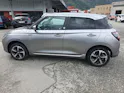 Suzuki Swift 1.2 1st Edition Hybrid 4x4