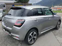 Suzuki Swift 1.2 1st Edition Hybrid 4x4