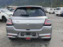 Suzuki Swift 1.2 1st Edition Hybrid 4x4