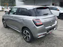 Suzuki Swift 1.2 1st Edition Hybrid 4x4