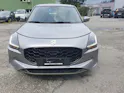 Suzuki Swift 1.2 1st Edition Hybrid 4x4
