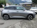 Suzuki Swift 1.2 1st Edition Hybrid 4x4