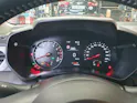 Suzuki Swift 1.2 1st Edition Hybrid 4x4