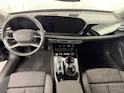 AUDI A5 Avant TDI 150kW Attra