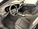 AUDI A5 Avant TDI 150kW Attra