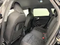 AUDI A5 Avant TDI 150kW Attra