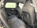 AUDI A5 Avant TDI 150kW Attra