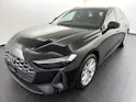 AUDI A5 Avant TDI 150kW Attra