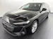 AUDI A5 Avant TDI 150kW Attra