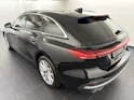 AUDI A5 Avant TDI 150kW Attra