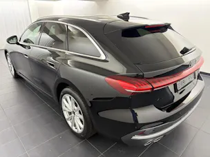 AUDI A5 Avant TDI 150kW Attra