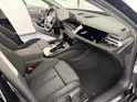 AUDI A5 Avant TDI 150kW Attra