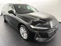 AUDI A5 Avant TDI 150kW Attra
