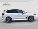 BMW X5 xDr 50e M Sport