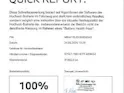 BMW X5 xDr 50e M Sport