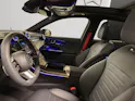 MERCEDES-BENZ GLC 300 4Matic 9G-Tronic
