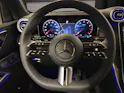 MERCEDES-BENZ GLC 300 4Matic 9G-Tronic
