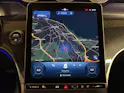 MERCEDES-BENZ GLC 300 4Matic 9G-Tronic
