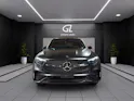 MERCEDES-BENZ GLC 300 4Matic 9G-Tronic