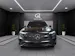 MERCEDES-BENZ GLC 300 4Matic 9G-Tronic