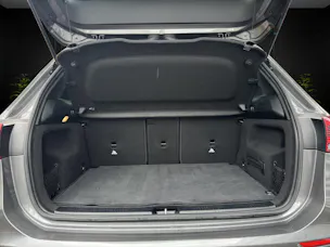 MERCEDES-BENZ B 220 d 4M Swiss Star