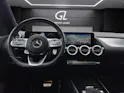 MERCEDES-BENZ B 220 d 4M Swiss Star
