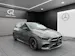 MERCEDES-BENZ B 220 d 4M Swiss Star