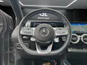 MERCEDES-BENZ B 220 d 4M Swiss Star