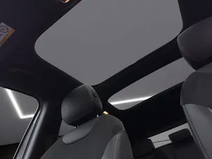MERCEDES-BENZ B 220 d 4M Swiss Star