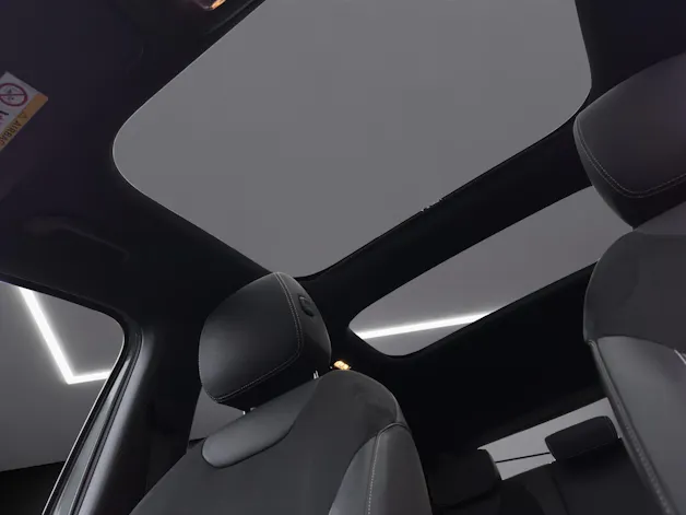 MERCEDES-BENZ B 220 d 4M Swiss Star