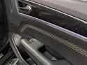 RENAULT Arkana 1.6 E-Tech Engineered