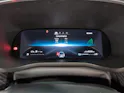RENAULT Arkana 1.6 E-Tech Engineered