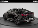 RENAULT Arkana 1.6 E-Tech Engineered