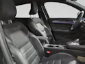 RENAULT Arkana 1.6 E-Tech Engineered