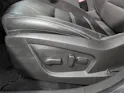 RENAULT Arkana 1.6 E-Tech Engineered