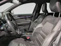RENAULT Arkana 1.6 E-Tech Engineered
