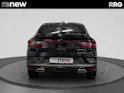 RENAULT Arkana 1.6 E-Tech Engineered