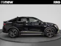 RENAULT Arkana 1.6 E-Tech Engineered