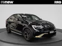 RENAULT Arkana 1.6 E-Tech Engineered