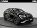 RENAULT Arkana 1.6 E-Tech Engineered
